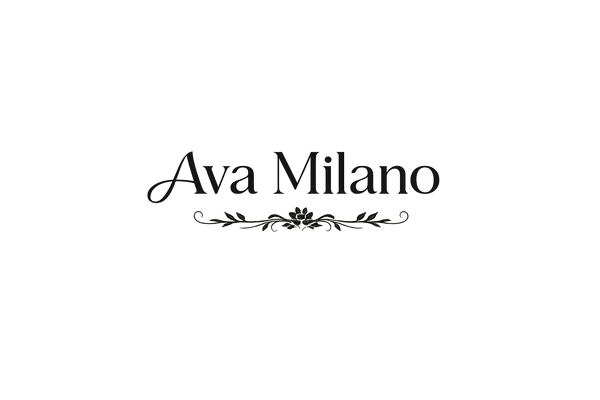 Ava Milano